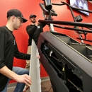 Fitness Machine Technicians - Exercise & Fitness Equipment