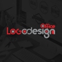 Logo Design Office