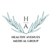 Healthy Avenues Medical Group LLC gallery