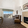 Best Western El Centro Inn gallery