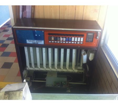 Ultimate Protection & Security - Gympie, QLD