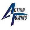 Action Towing Services gallery