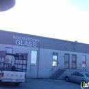 Absolute Glass Works Inc - Glaziers