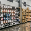Rack Room Shoes gallery