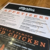 Myrtle's Chicken + Beer gallery