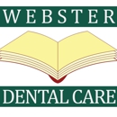 Webster Dental Care of Edison Park - Dentists