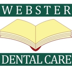 Webster Dental Care of Edison Park