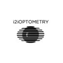 i2iOptometry - Contact Lenses