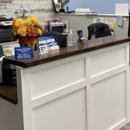 Bay State Physical Therapy-Cedarville - Physical Therapists