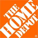 The Home Depot Water Heaters - Water Heater Repair