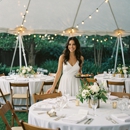 Hughes Event Rentals - Linens