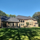 Holt Roofing Co