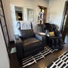 Rejuvenate Batesville Weight Loss & Aesthetics gallery