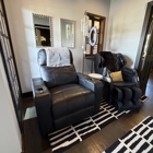 Rejuvenate Batesville Weight Loss & Aesthetics