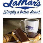 LaMar's Donuts