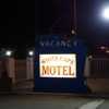 White Caps Motel gallery