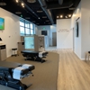 100% Chiropractic - Central Park gallery