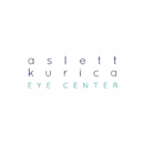 Aslett Kurica Eye Center - Physicians & Surgeons, Ophthalmology