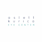 Aslett Kurica Eye Center