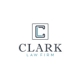 Clark Law Firm