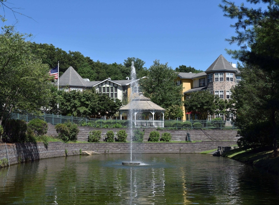 Victoria Mews Assisted Living - Boonton, NJ