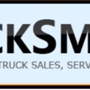 Trucksmart Isuzu Inc.