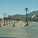 White Sands Missile Range - Federal Government