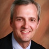 Dr. Jason Franklin Hamula, MD gallery