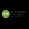 Evergreen Roofing Charlotte gallery