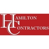 Hamilton Contractors gallery
