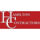 Hamilton Contractors - General Contractors