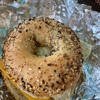 Marathon Bagel Co gallery