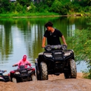 Texas ATV Rentals (Houston) - Tours-Operators & Promoters