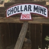 Chollar Mine Tours gallery