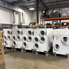 United Rentals - Climate Solutions
