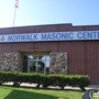 Norwalk Masonic Lodge