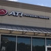 ATI Physical Therapy gallery