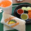 Filiberto's Mexican Food - Mexican Restaurants