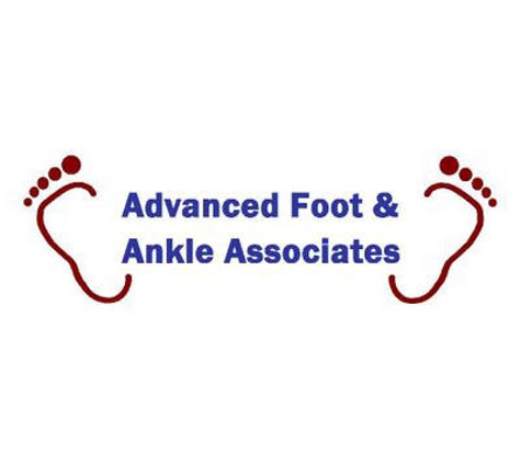 Advanced Foot & Ankle Associates, PLLC - Lake Worth, TX