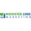 Monster Link Marketing gallery