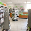 Batteries Plus gallery