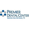 Premier Dental Center gallery