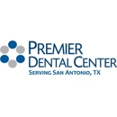 Premier Dental Center - Dentists