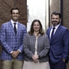 Generational Strategic Design - Ameriprise Financial Services gallery
