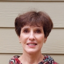 Johnson, Cynthia, PHD - Psychologists