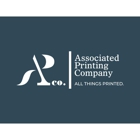 Associated Printing Company