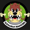 Tazmanian Dumpsters gallery