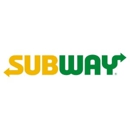 Subway - American Restaurants