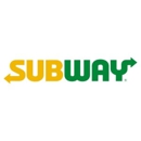 Subway Sandwiches & Salads - Fast Food Restaurants