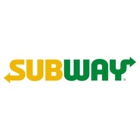 SUBWAYÂ® Restaurants